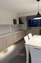 Blk 17 Marine Terrace Breeze (Marine Parade), HDB 4 Rooms #597714641